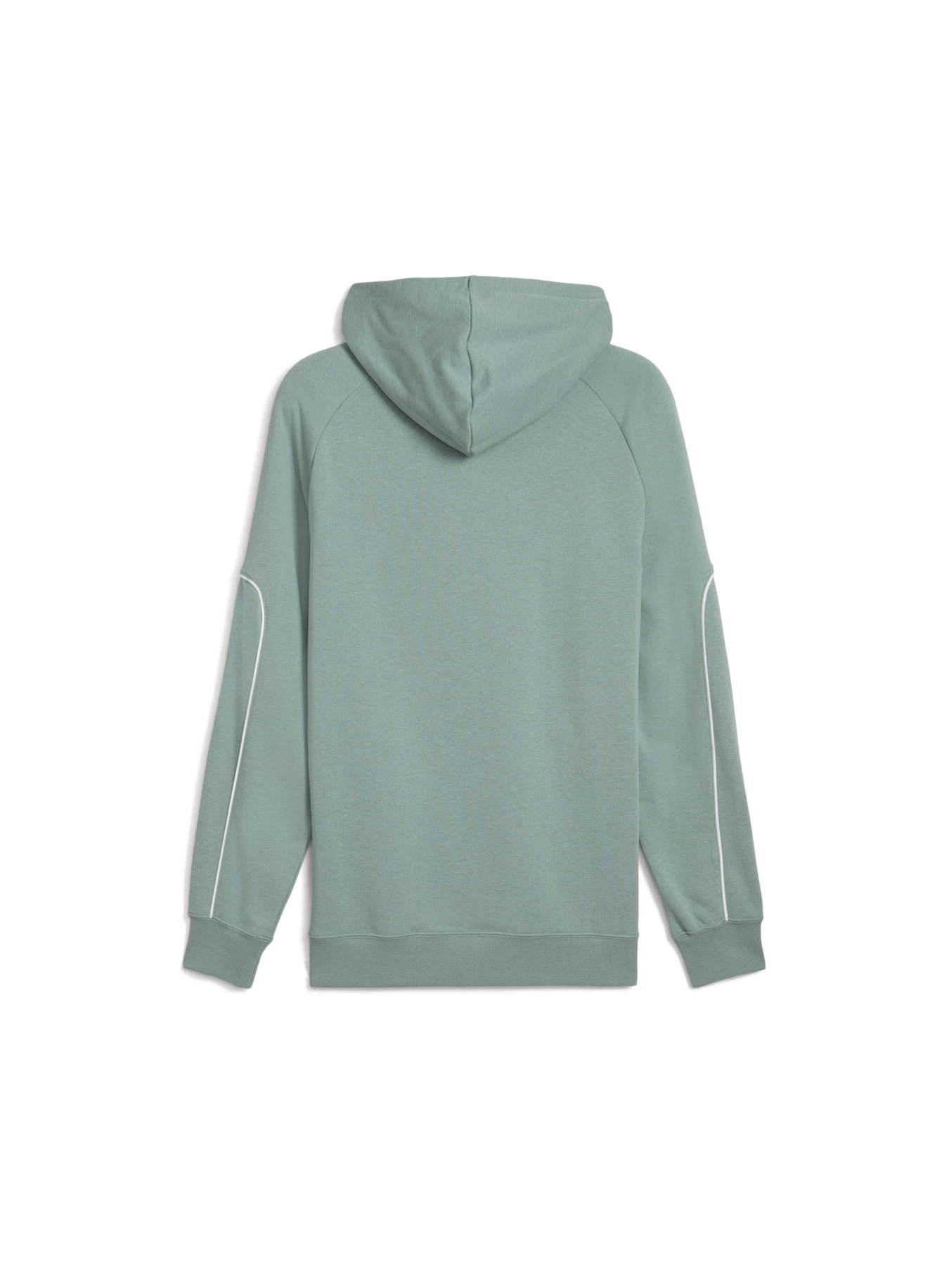Худі PUMA Sport Hoodie модель 684619 Фото
