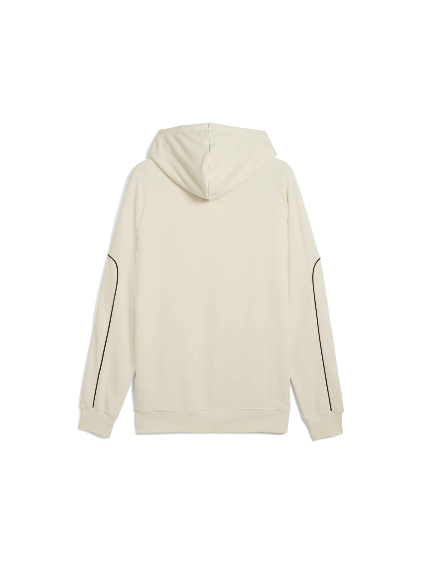 Худі PUMA Sport Hoodie модель 684619 Фото