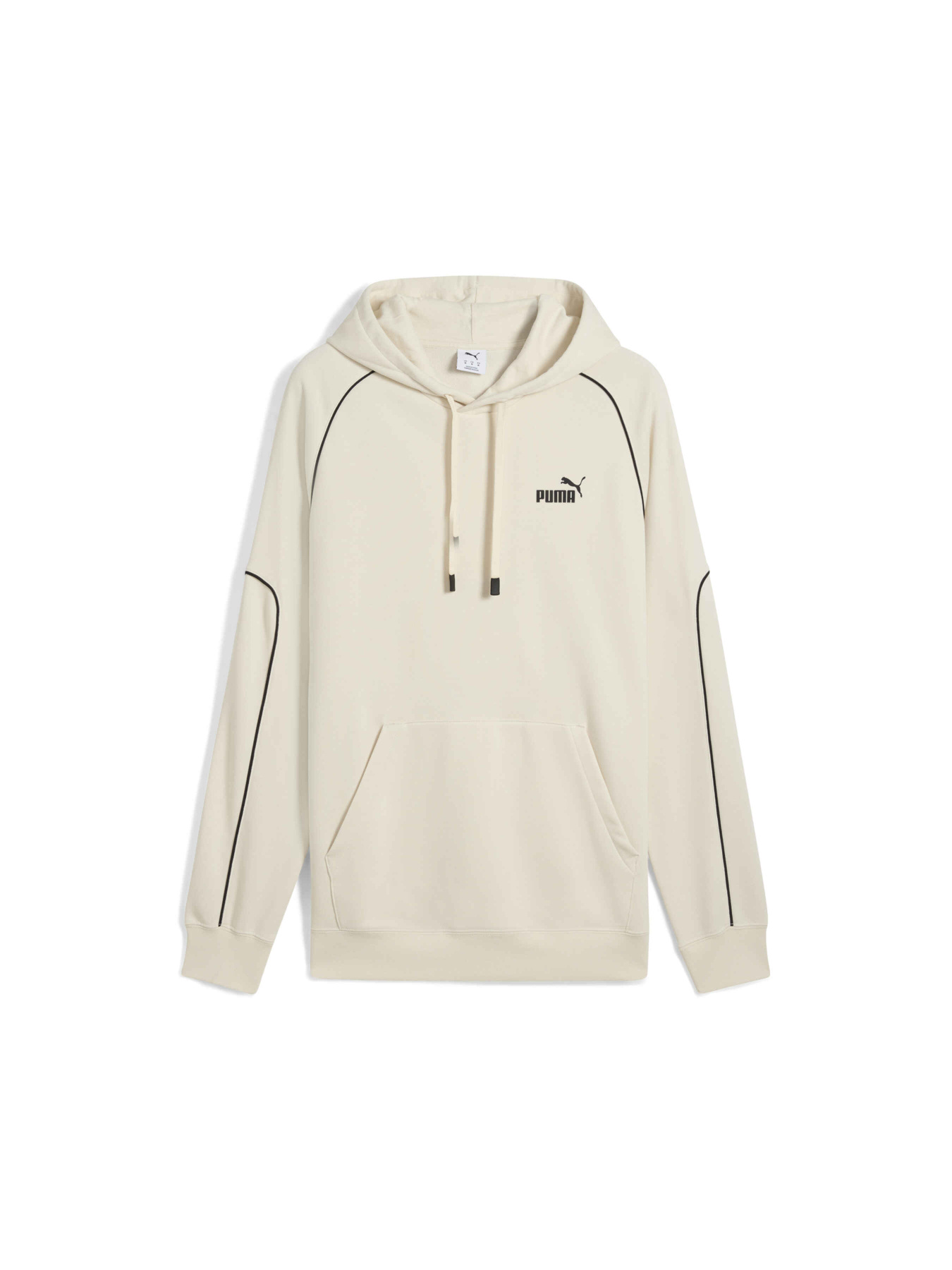 Худі PUMA Sport Hoodie модель 684619 Фото
