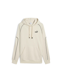 Худі PUMA Sport Hoodie модель 684619 Фото