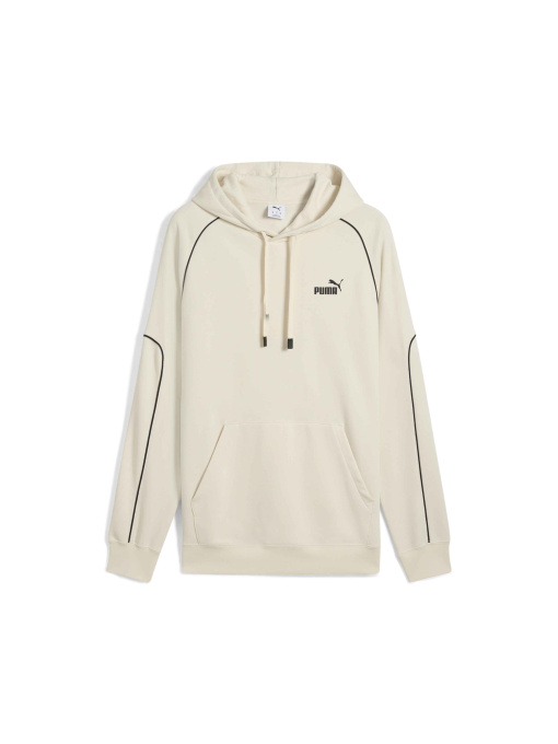 Худі PUMA Sport Hoodie модель 684619 Фото