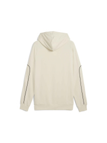 Худі PUMA Sport Hoodie модель 684619 Фото