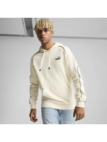 Худі PUMA Sport Hoodie модель 684619 Фото