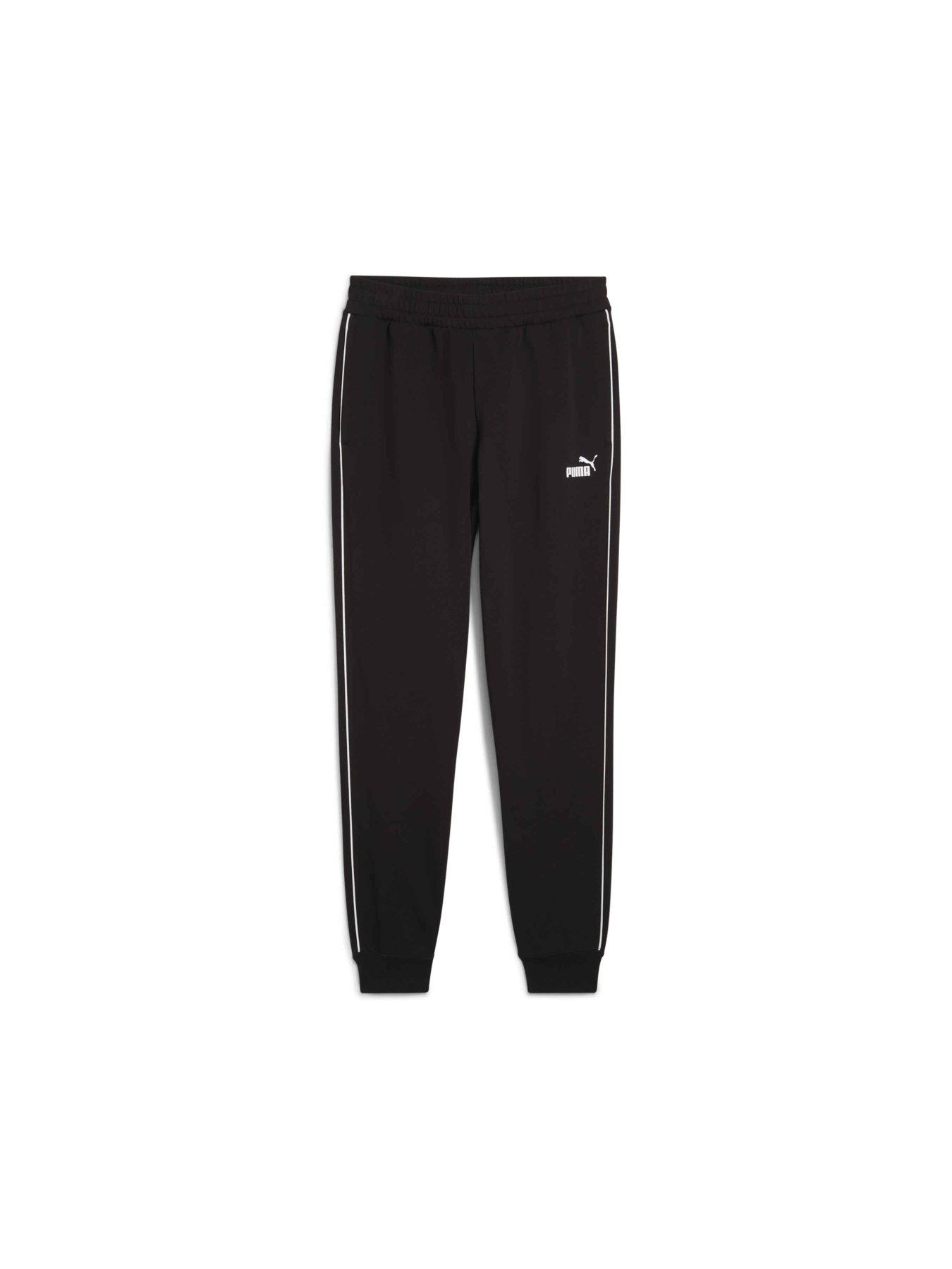 Штани спортивні PUMA Sport Sweatpants модель 684621 Фото