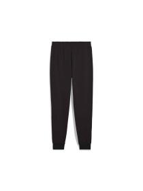 Штани спортивні PUMA Sport Sweatpants модель 684621 Фото