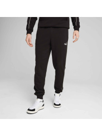 Штани спортивні PUMA Sport Sweatpants модель 684621 Фото