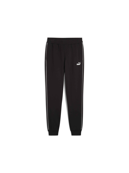 Штаны спортивные PUMA Sport Sweatpants модель 684621 Фото