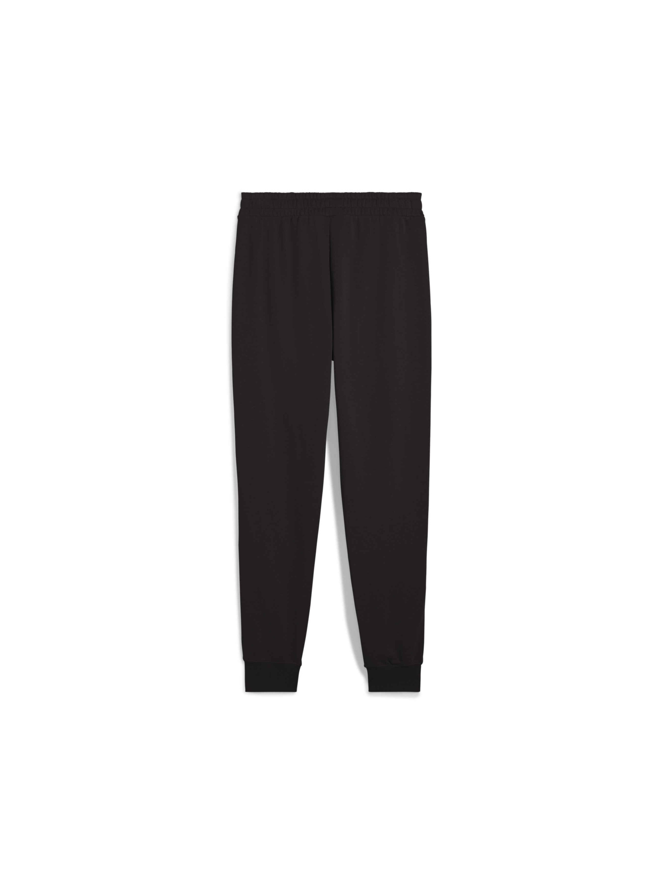 Штаны спортивные PUMA Sport Sweatpants модель 684621 Фото