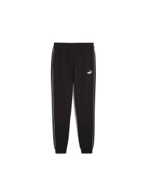 Штаны спортивные PUMA Sport Sweatpants модель 684621 Фото