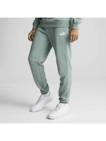 Штани спортивні PUMA Sport Sweatpants модель 684621 Фото