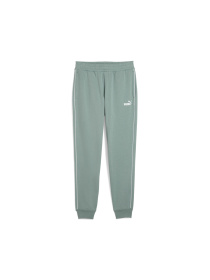 Штани спортивні PUMA Sport Sweatpants модель 684621 Фото