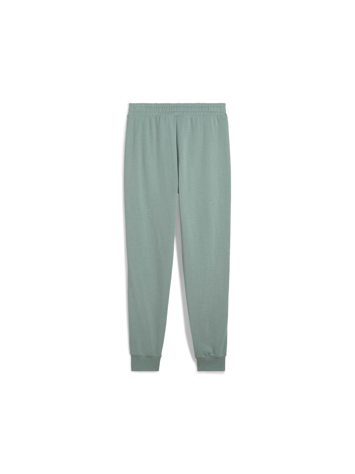Штаны спортивные PUMA Sport Sweatpants модель 684621 Фото