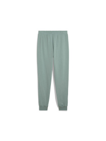 Штаны спортивные PUMA Sport Sweatpants модель 684621 Фото