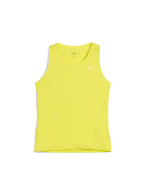 Майка спортивна PUMA W Run Velocity Tank (poly) модель 526574 Фото