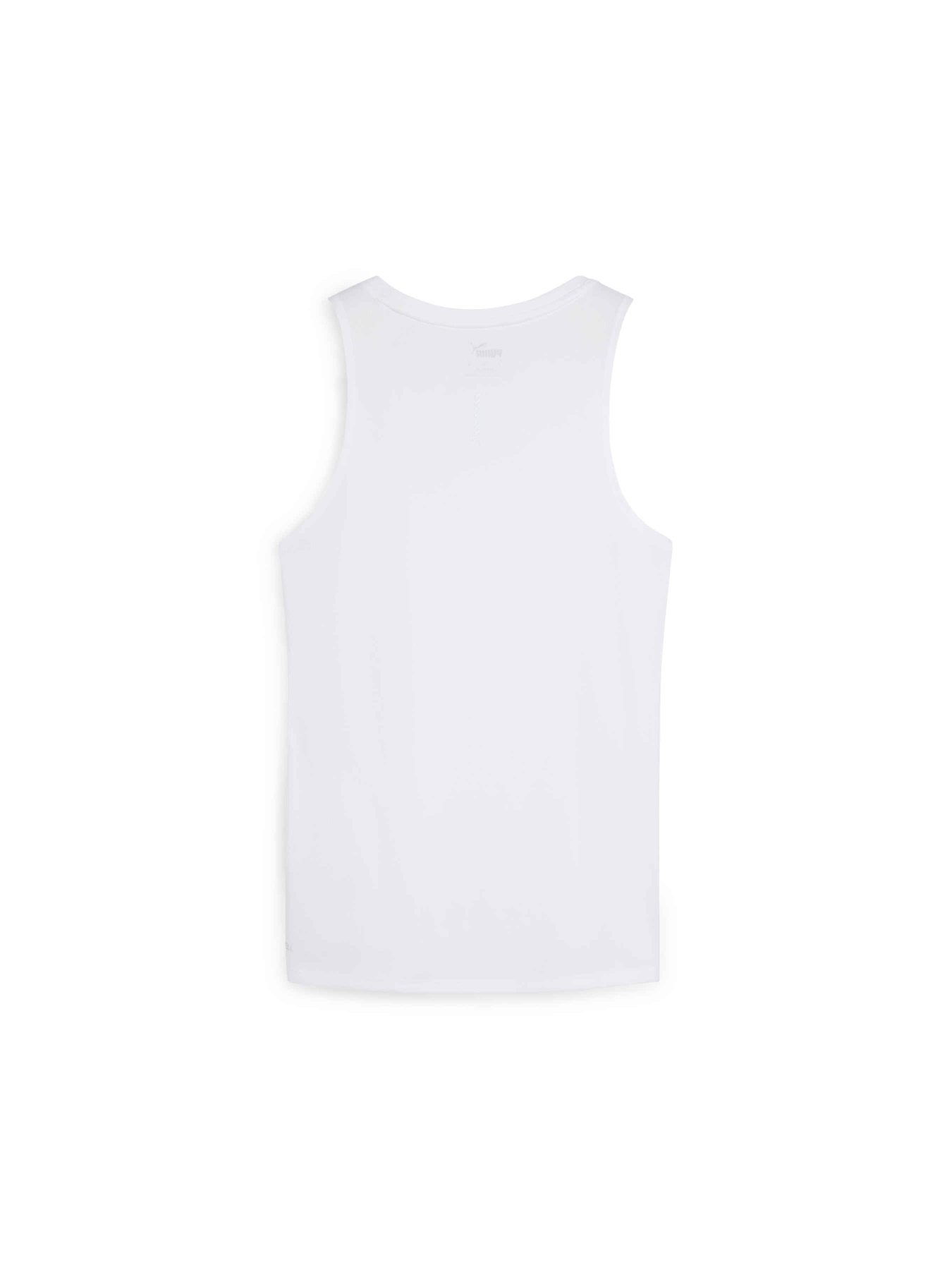 Спортивна майка PUMA W Run Velocity Tank (poly) модель 526574 Фото