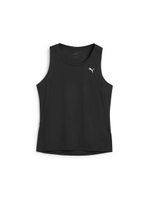 Майка спортивна PUMA W Run Velocity Tank (poly) модель 526574 Фото