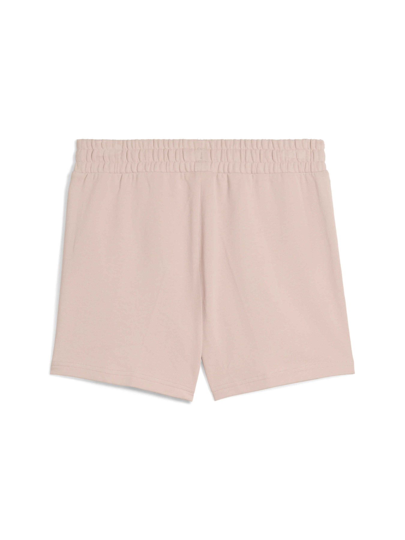 Шорти PUMA Ess Elevated Mid-rise Shorts модель 685020 Фото