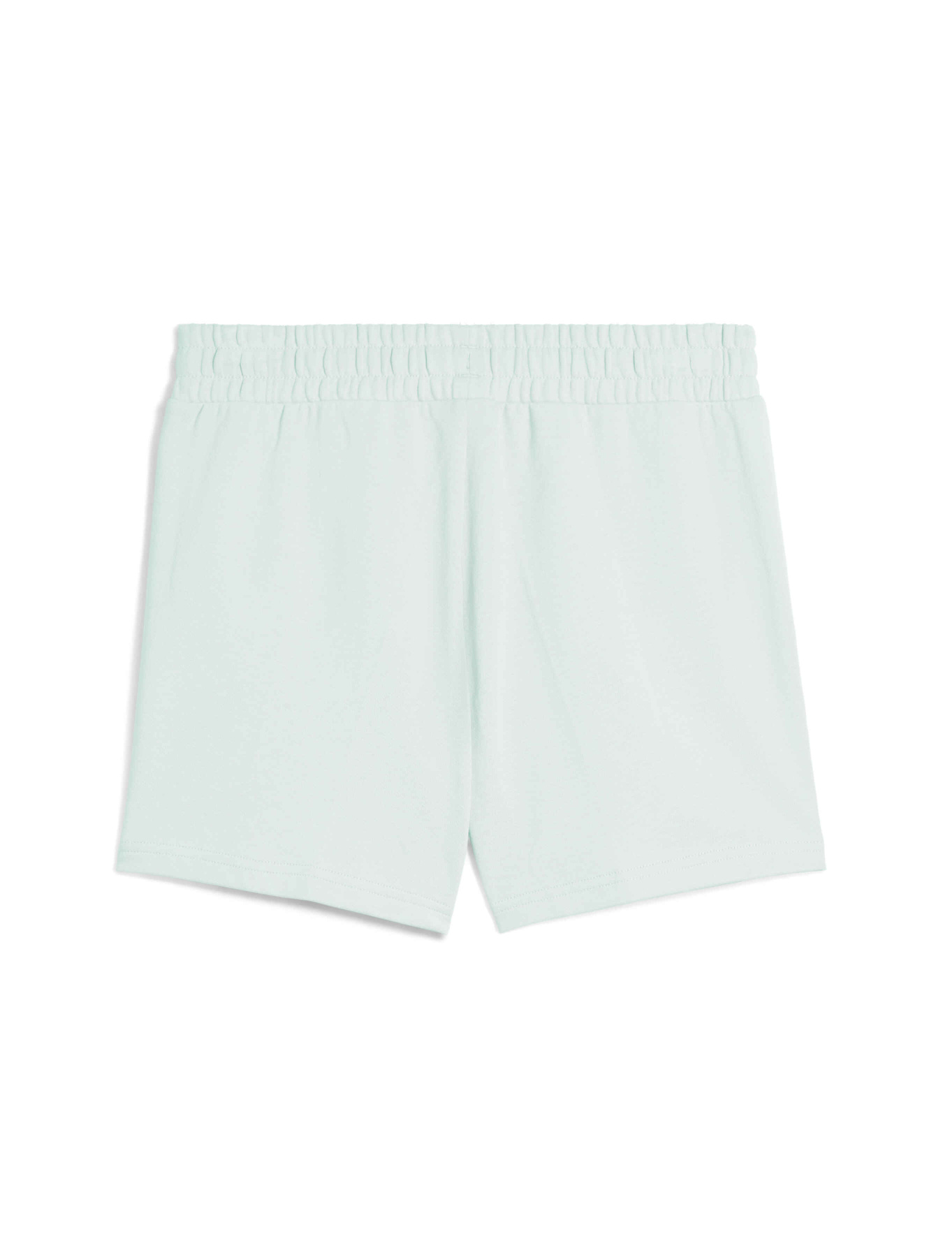 Шорти PUMA Ess Elevated Mid-rise Shorts модель 685020 Фото