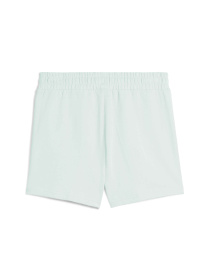 Повсякденні шорти PUMA Ess Elevated Mid-rise Shorts модель 685020 Фото