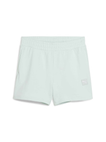 Повсякденні шорти PUMA Ess Elevated Mid-rise Shorts модель 685020 Фото