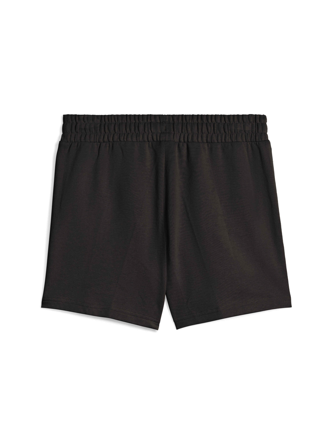 Шорты PUMA Ess Elevated Mid-rise Shorts модель 685020 Фото