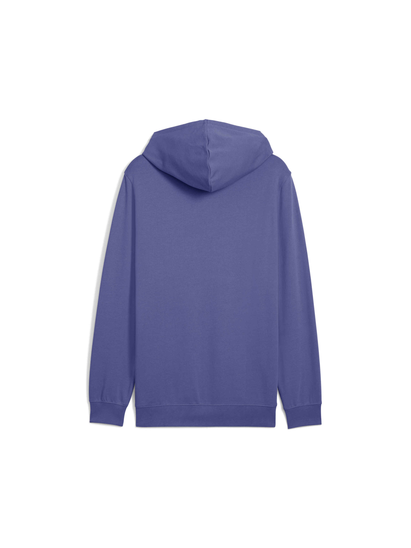 Худі та світшоти PUMA Ess Elevated Hoodie модель 684728 Фото