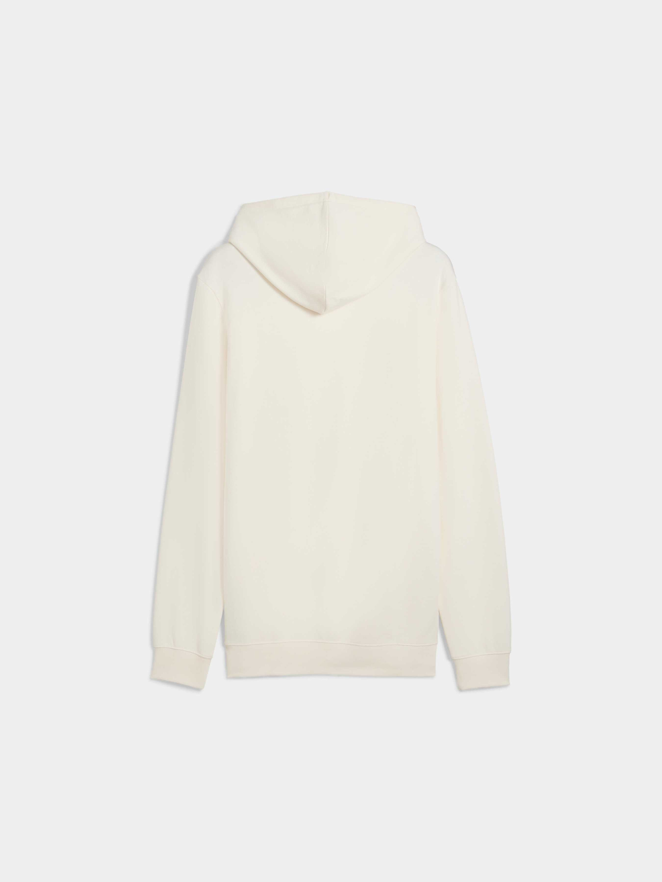 Худи PUMA Ess Elevated Hoodie модель 684728 Фото