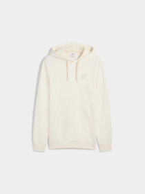 Худі PUMA Ess Elevated Hoodie модель 684728 Фото