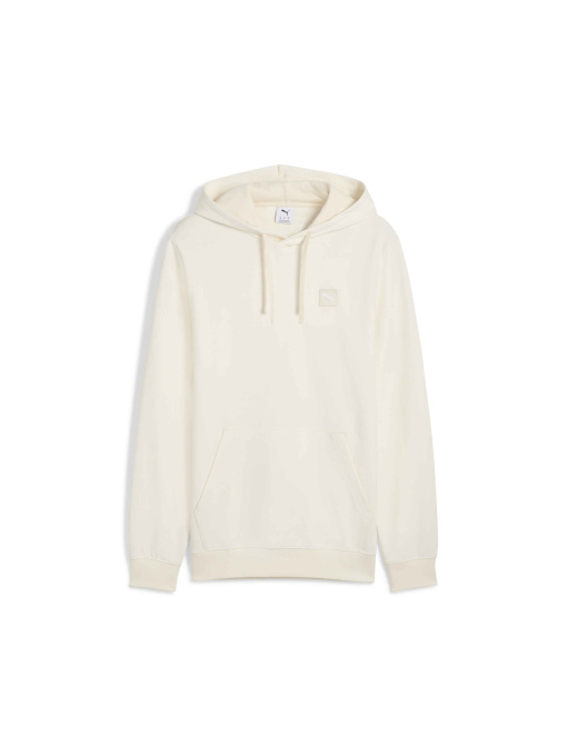 Худи PUMA Ess Elevated Hoodie модель 684728 Фото