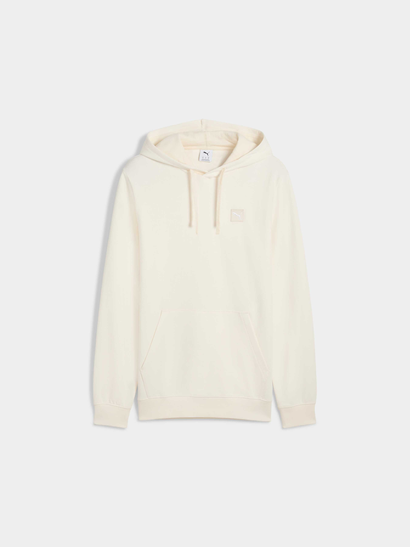 Худи PUMA Ess Elevated Hoodie модель 684728 Фото