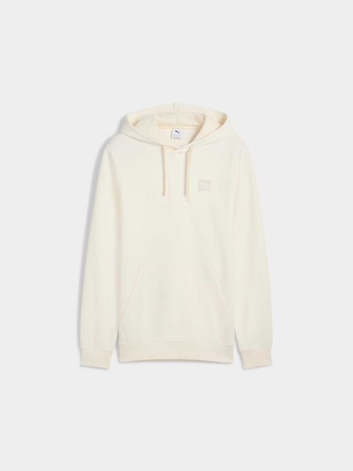 Худі PUMA Ess Elevated Hoodie модель 684728 Фото