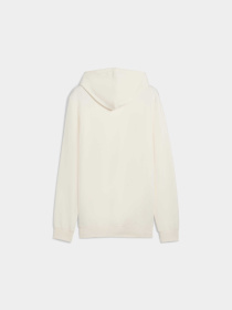 Худи PUMA Ess Elevated Hoodie модель 684728 Фото