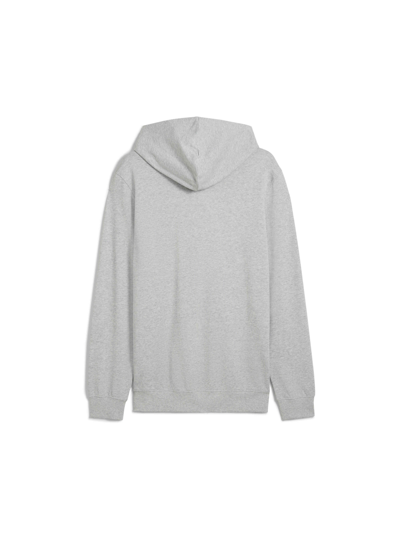 Худи PUMA Ess Elevated Hoodie модель 684728 Фото