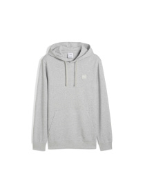 Худи PUMA Ess Elevated Hoodie модель 684728 Фото