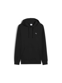 Худи PUMA Ess Elevated Hoodie модель 684728 Фото
