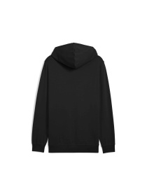 Худі PUMA Ess Elevated Hoodie модель 684728 Фото