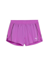 Шорты спортивные PUMA Run Velocity 3" Short W модель 526585 Фото