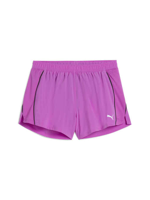 Шорты спортивные PUMA Run Velocity 3" Short W модель 526585 Фото