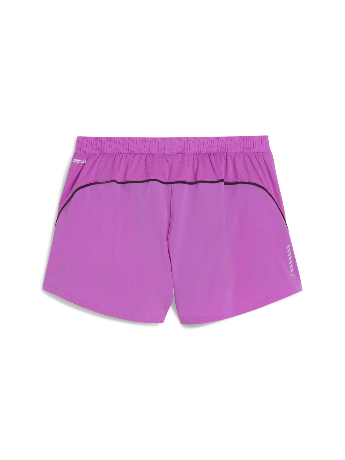 Спортивні шорти PUMA Run Velocity 3" Short W модель 526585 Фото