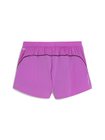 Спортивні шорти PUMA Run Velocity 3" Short W модель 526585 Фото