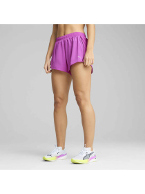 Спортивні шорти PUMA Run Velocity 3" Short W модель 526585 Фото