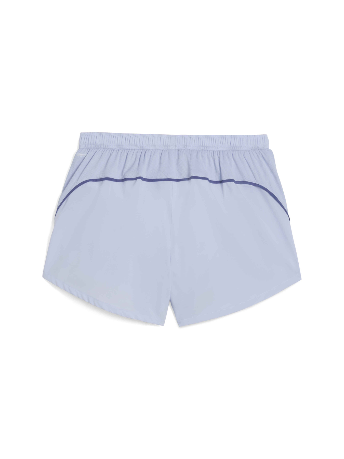 Шорти спортивні PUMA Run Velocity 3" Short W модель 526585 Фото