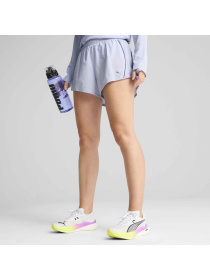 Шорти спортивні PUMA Run Velocity 3" Short W модель 526585 Фото
