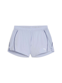 Шорти спортивні PUMA Run Velocity 3" Short W модель 526585 Фото
