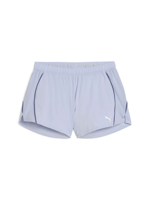 Шорты спортивные PUMA Run Velocity 3" Short W модель 526585 Фото