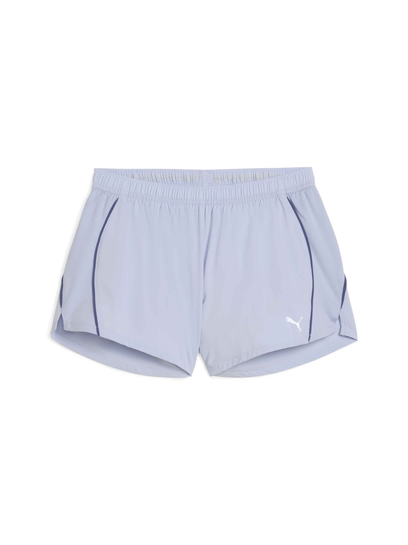 Спортивні шорти PUMA Run Velocity 3" Short W модель 526585 Спортивні шорти PUMA Run Velocity 3" Short W модель 526585 Фото