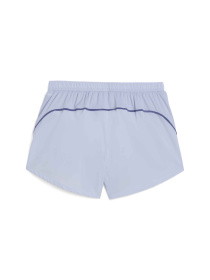 Спортивні шорти PUMA Run Velocity 3" Short W модель 526585 Спортивні шорти PUMA Run Velocity 3" Short W модель 526585 Фото