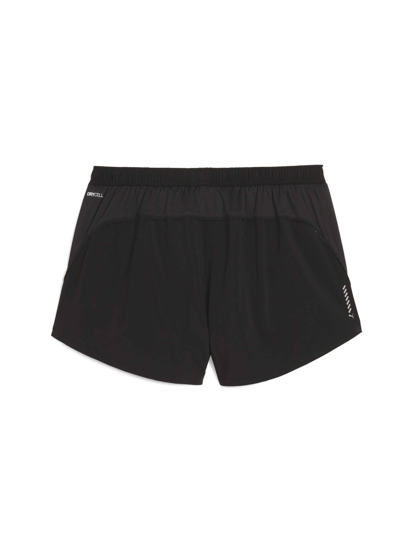 Шорти спортивні PUMA Run Velocity 3" Short W модель 526585 Фото