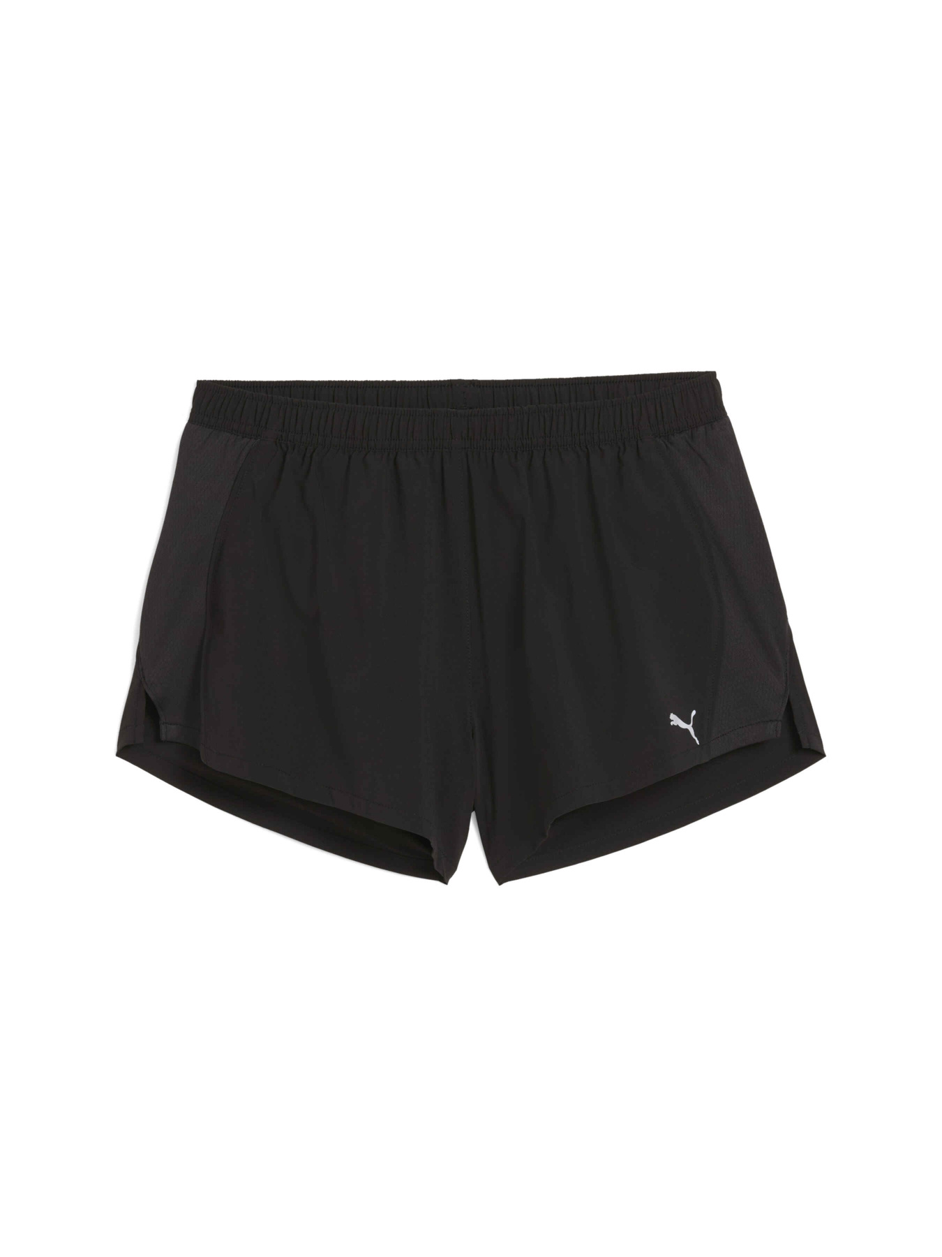 Шорти спортивні PUMA Run Velocity 3" Short W модель 526585 Фото