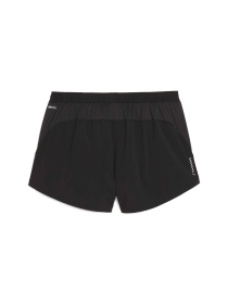 Шорти спортивні PUMA Run Velocity 3" Short W модель 526585 Фото